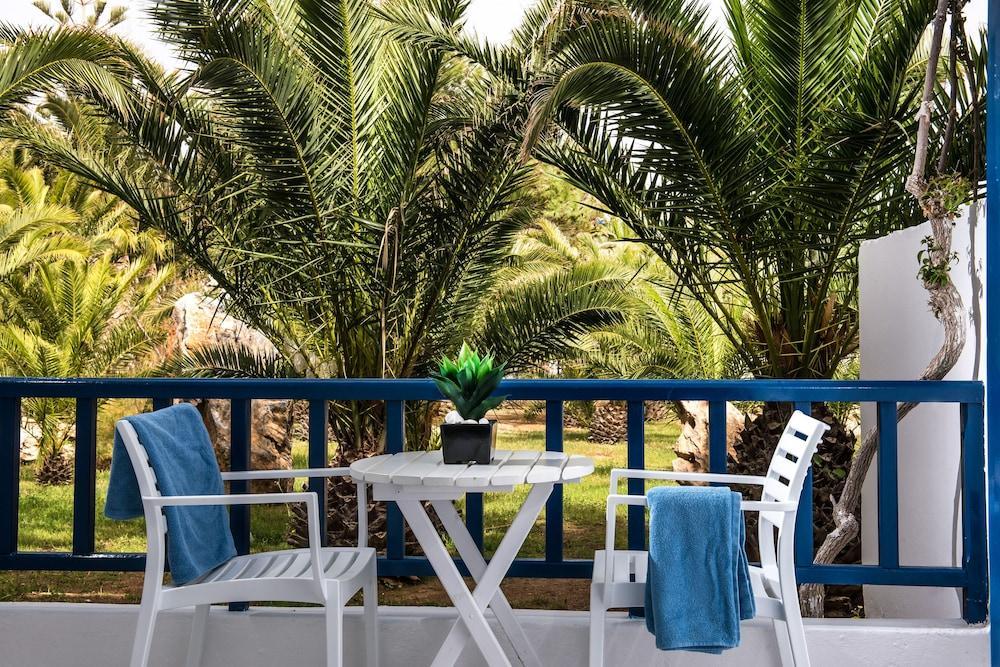 Stella Village Seaside (adults Only) Курортный комплекс 4*