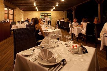 Курортный комплекс Stella Village Seaside (adults Only) 4*