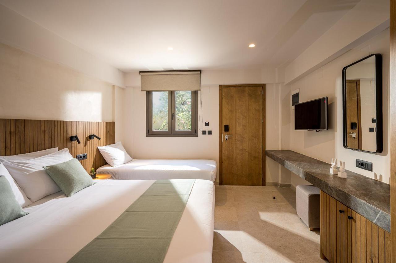 Курортный комплекс Stella Village Seaside (adults Only)