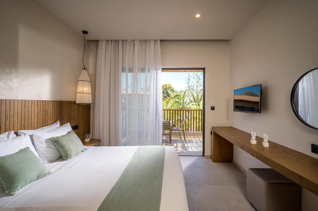 Stella Village Seaside (adults Only) 4* Херсониссос