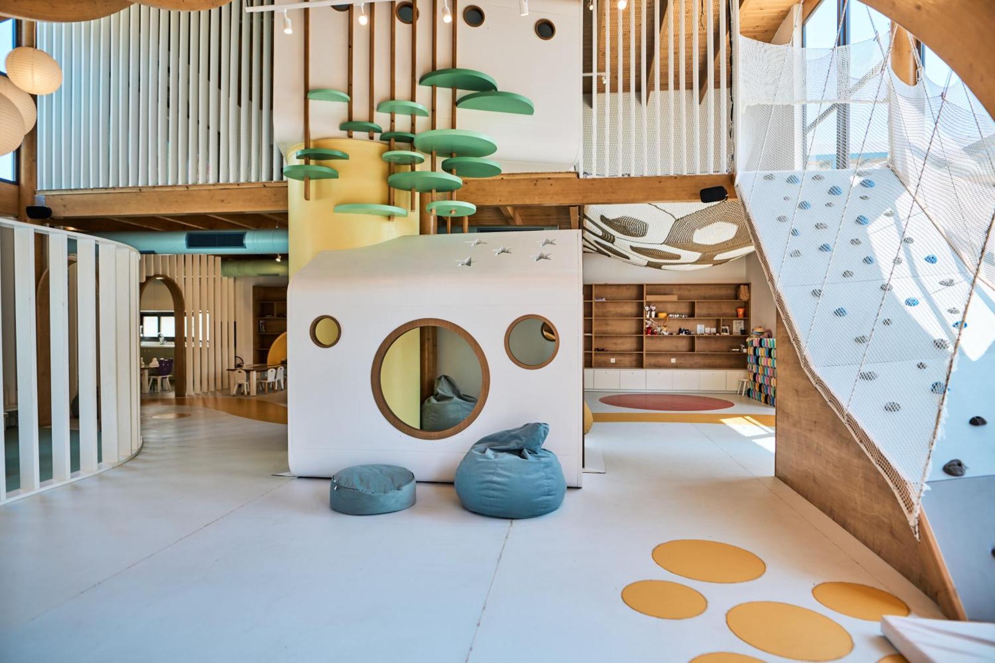 Stella Village Seaside (adults Only) 4* Херсониссос