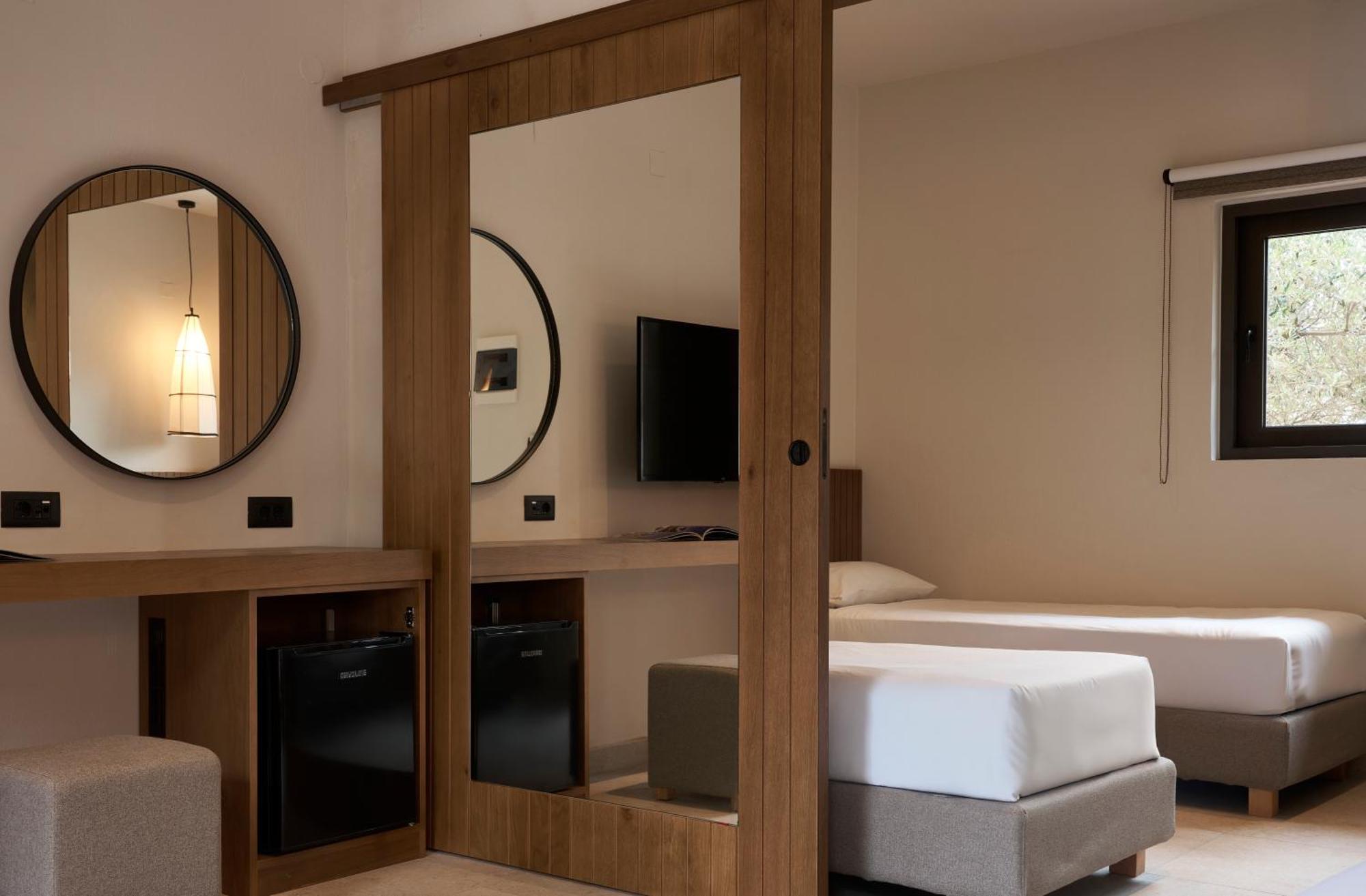 Stella Village Seaside (adults Only) Херсониссос