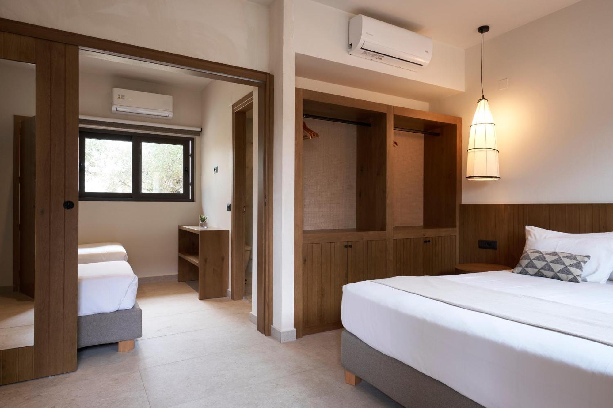 Stella Village Seaside (adults Only) Курортный комплекс