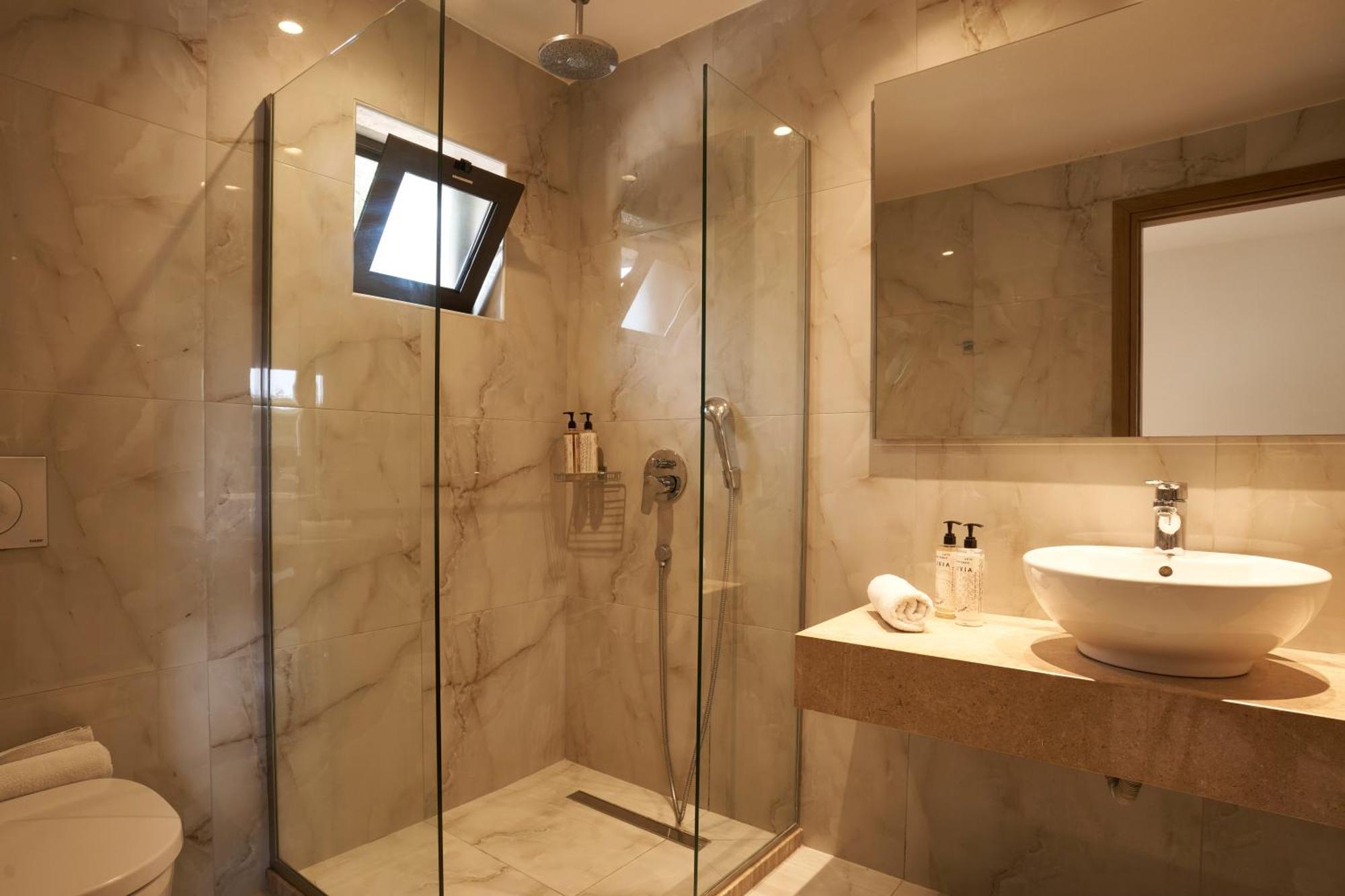 Курортный комплекс Stella Village Seaside (adults Only)