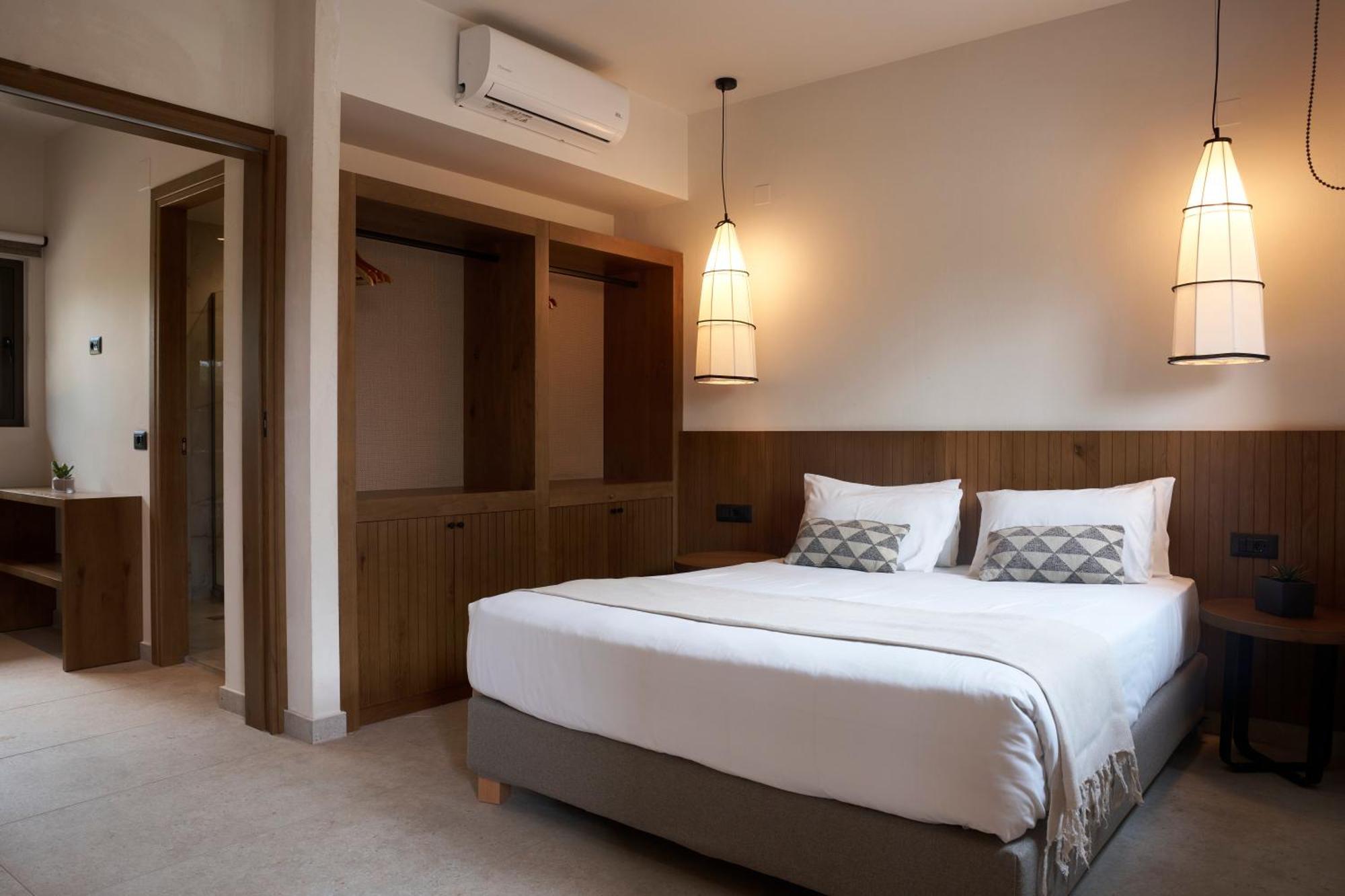 Stella Village Seaside (adults Only) Курортный комплекс 4*