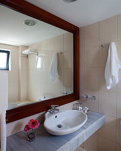 Stella Village Seaside (adults Only) Курортный комплекс 4*