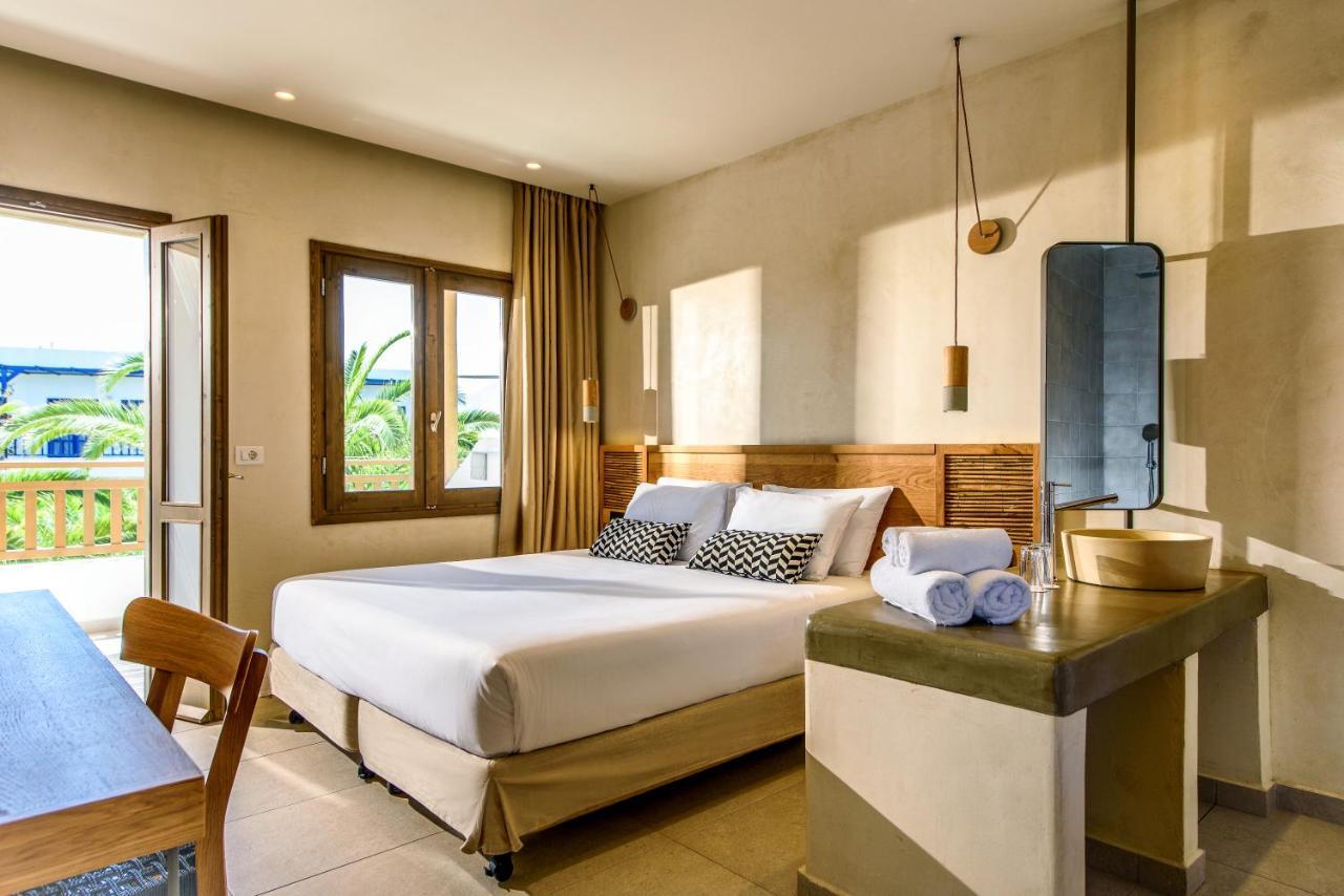Stella Village Seaside (adults Only) 4*