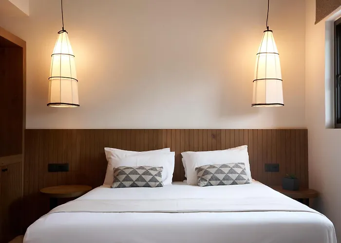 Stella Village Seaside Hotel (Adults Only)