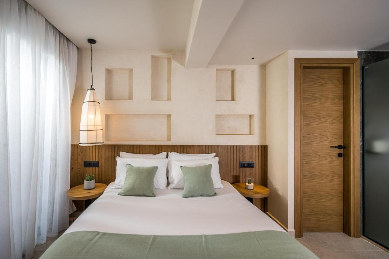 Resort Stella Village Seaside (adults Only) 4*