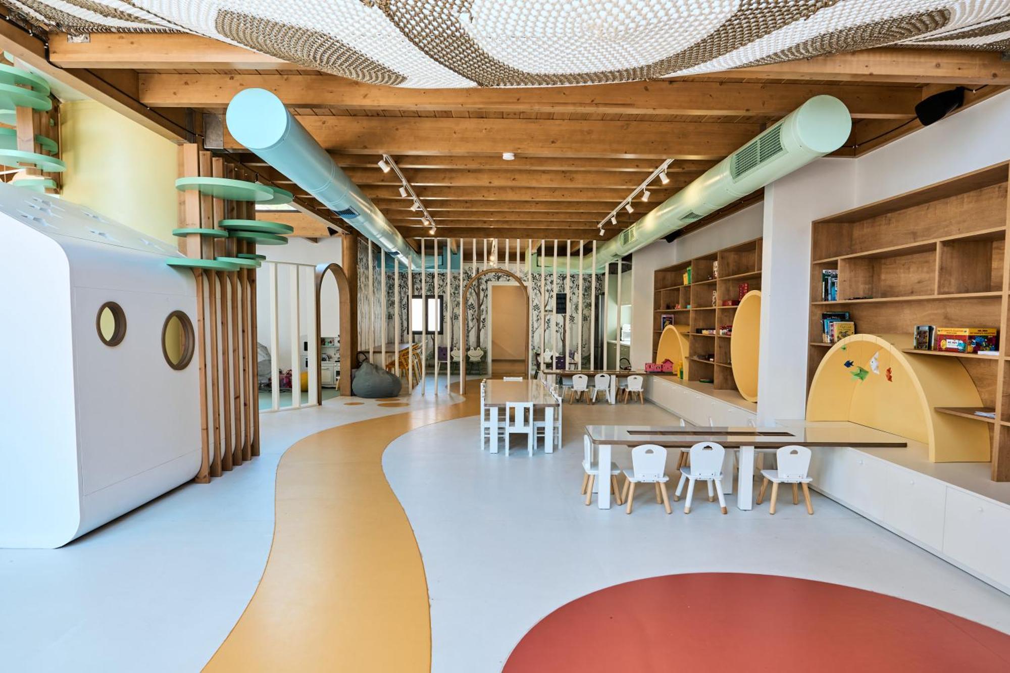 Stella Village Seaside (adults Only) אתר נופש הרסוניסוס
