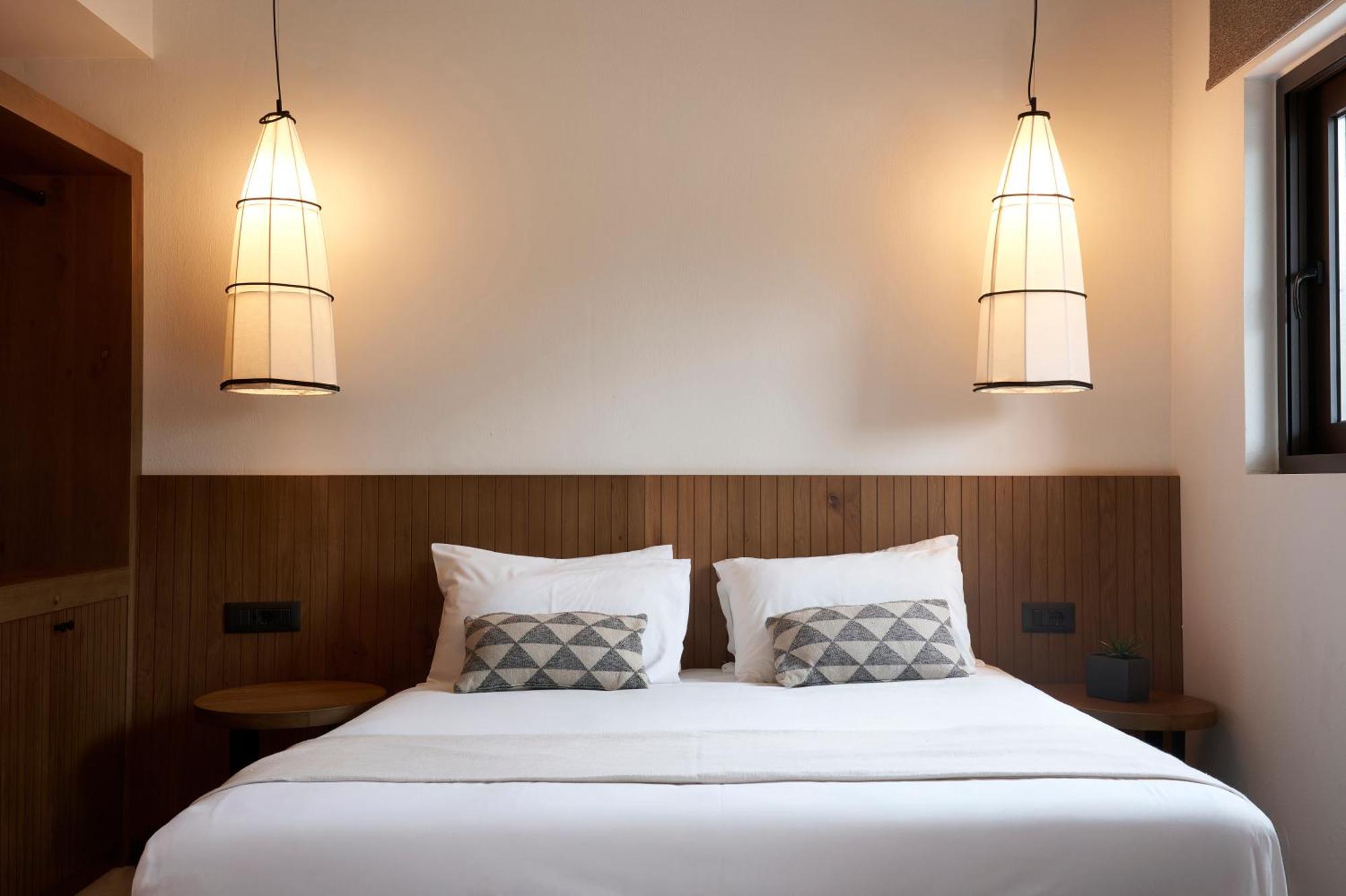 Stella Village Seaside (adults Only) 4*